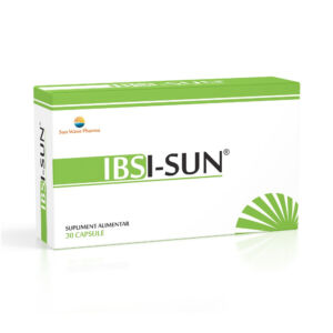 IBSI -SUNX30CPS