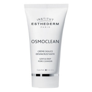 INSTITUT ESTHEDERM Osmoclean Masca exfolianta iluminatoare