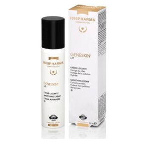 ISIS Geneskin Lift Crema Anti-Rid