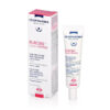 ISIS Ruboril Expert Intense Gel crema 15 ml