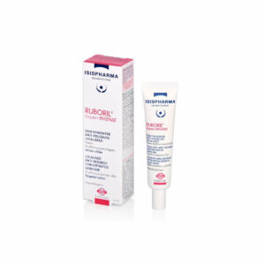 ISIS Ruboril Expert expert int cr 15ml