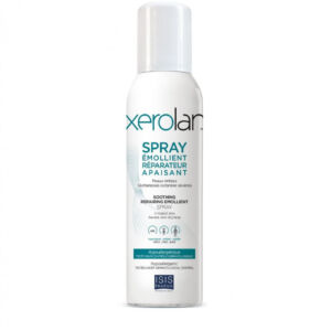 ISIS Xerolan spray emol