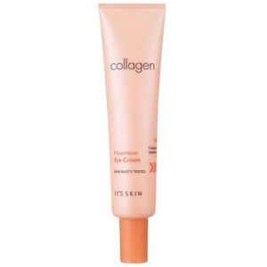 ITS SKIN Collagen Nutrition Crema contur de ochi x25ml