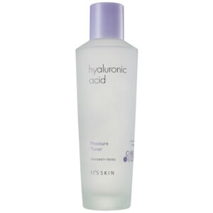 ITS SKIN Hyaluronic Acid Moisture Toner de fata x150ml