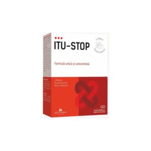 ITU-STOP