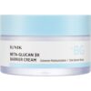 IUNIK Beta Glucan 3X Barrier