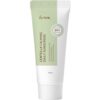 IUNIK Centella Calming Daily Sunscreen – Crema de fata mini SPF50+ pentru protectie si calmare