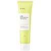 IUNIK Lime Moisture Mild Peeling Gel – Gel exfoliant delicat