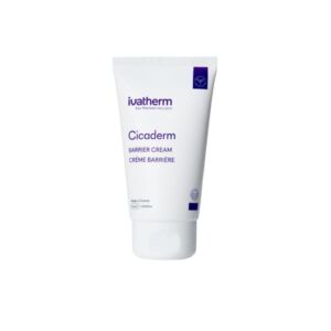 IVATHERM Cicaderm Crema bariera