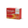Ibalgin Rapid x 12 comprimate
