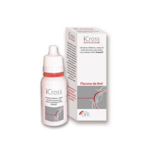 Icross 0