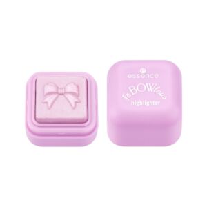 Iluminator Fabowlous Highlighter