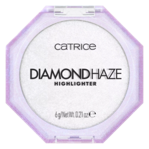 Iluminator Gimme Glitter Diamond Haze