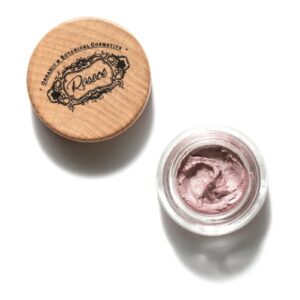 Iluminator Glow Romantic