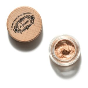 Iluminator Glow Wine