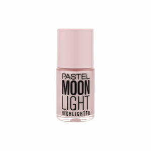 Iluminator Moonlight No. 100