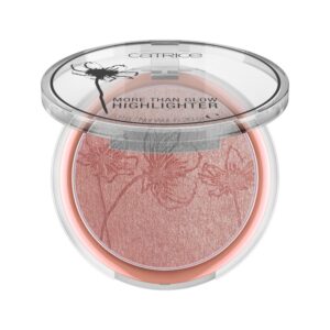 Iluminator More Than Glow Highlighter 040