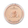Iluminator Nr. 10 Soft Glaze Bouncy Glow Soft Touch