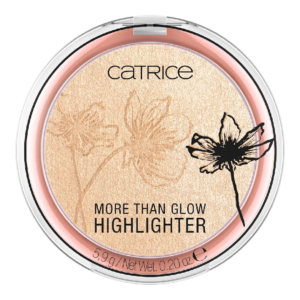 Iluminator Than Glow Highlighter