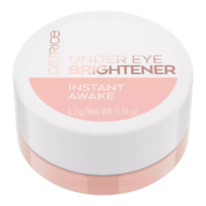 Iluminator Under Eye Brightener