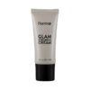 Iluminator crema Glam Strobing 01 Silver