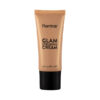 Iluminator crema Glam Strobing 02 Peach