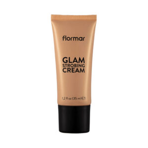 Iluminator crema Glam Strobing 02 Peach