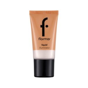 Iluminator lichid 01 Star Glow