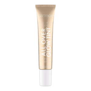 Iluminator lichid All Over Glow Tint