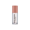 Iluminator lichid Mood Booster 001 Moon Glow