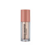 Iluminator lichid Mood Booster 003 Bronze Glow