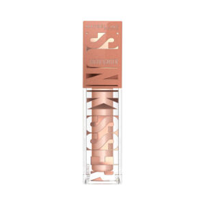 Iluminator lichid Sunkisser 20 Kiss of Shimmer
