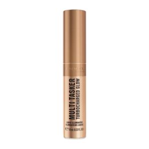 Iluminator lichid multifunctional Turbocharged Glow Nr. 006 It's Giving Glow