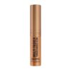 Iluminator lichid multifunctional Turbocharged Glow Nr. 008 It's Giving Bronze