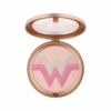 Iluminator pentru fata Multiglow Magic Wonder Woman