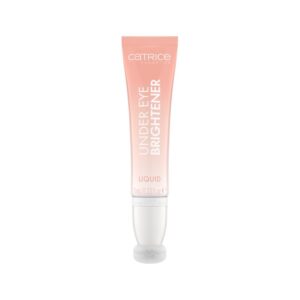 Iluminator pentru ochi Under Eye Liquid 010
