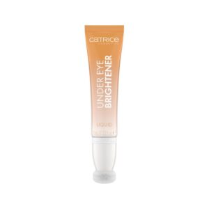 Iluminator pentru ochi Under Eye Liquid 020