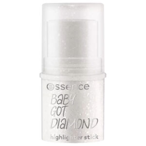 Iluminator stick Baby Got Diamond