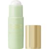 Iluminator stick C01 pistachio cream delight