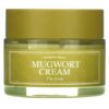 I’m From Mugwort Cream – crema revitalizanta si calmanta cu extract de pelin