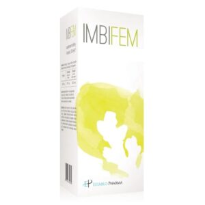 Imbifem B6