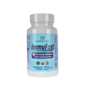 ImmuFast