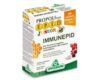 Immunepid Junior Propoliplus