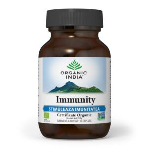 Immunity