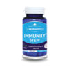 Immunity STEM x 60cps (Herbagetica)