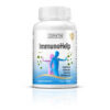 Immunohelp x 45cp