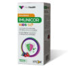Imunicor Kids sirop 120 ml