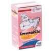 ImunoKid sirop cu miere 100 ml