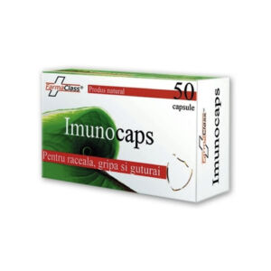 Imunocaps