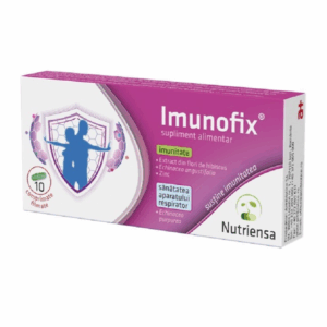 Imunofix